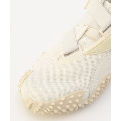 PUMA MOSTRO OG PRIME スニーカー （36 レッド系）｜詳細画像