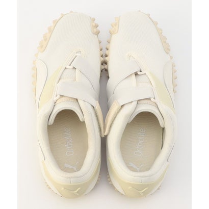 PUMA MOSTRO OG PRIME スニーカー （36 レッド系）｜詳細画像
