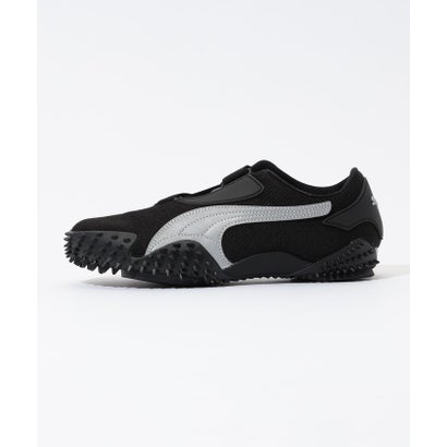 PUMA MOSTRO OG スニーカー （19 ブラック）｜詳細画像