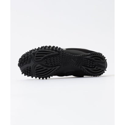 PUMA MOSTRO OG スニーカー （19 ブラック）｜詳細画像