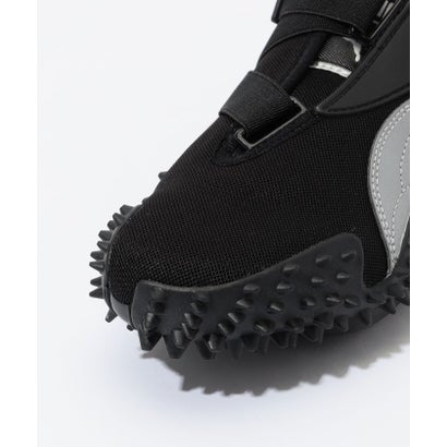 PUMA MOSTRO OG スニーカー （19 ブラック）｜詳細画像