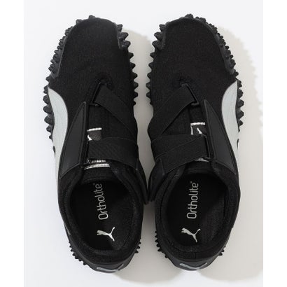 PUMA MOSTRO OG スニーカー （19 ブラック）｜詳細画像