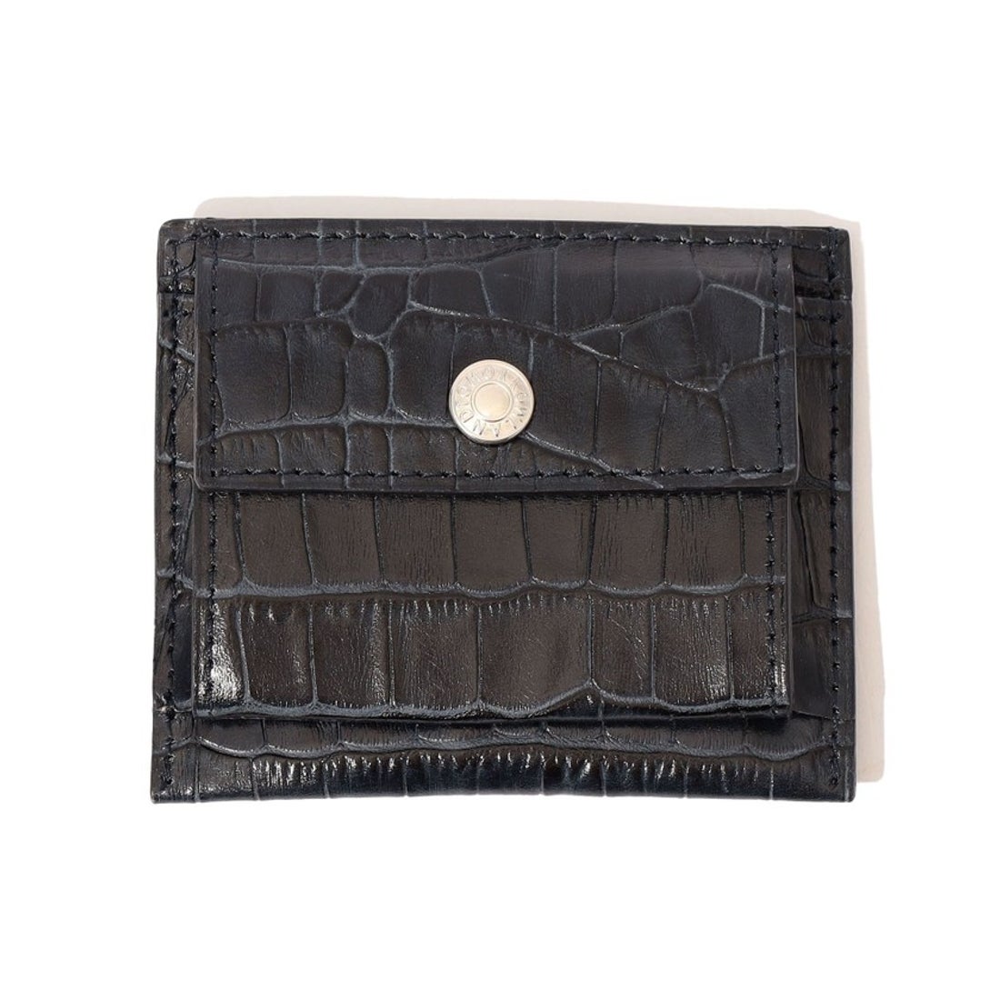 トゥモローランドグッズ TOMORROWLAND GOODS 【別注】BROOKLYN MUSEUM 