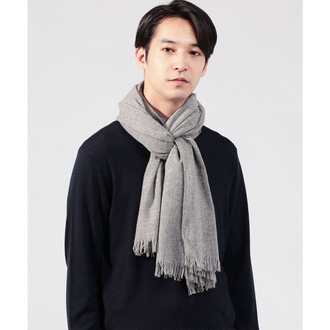 トゥモローランドグッズ TOMORROWLAND GOODS 【別注】CARIAGGI