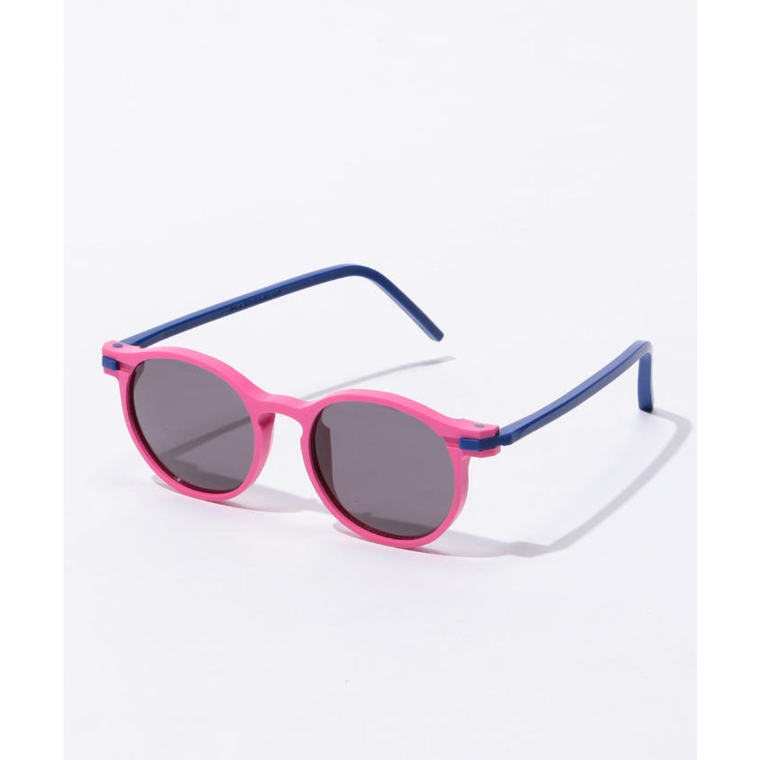 トゥモローランドグッズ TOMORROWLAND GOODS PLASTICDELUX サングラス 