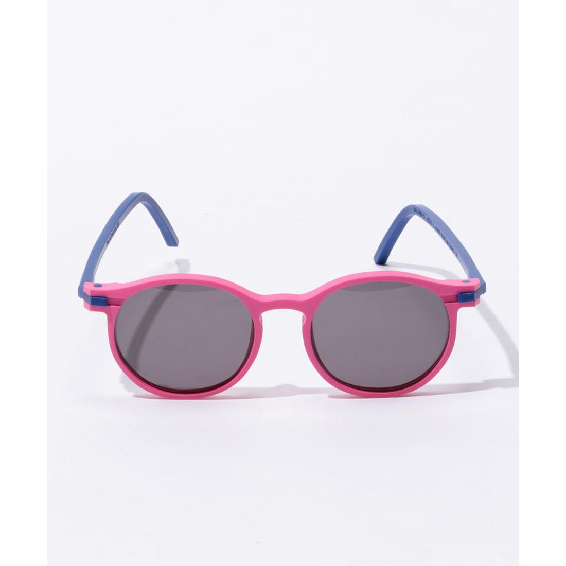 トゥモローランドグッズ TOMORROWLAND GOODS PLASTICDELUX サングラス 
