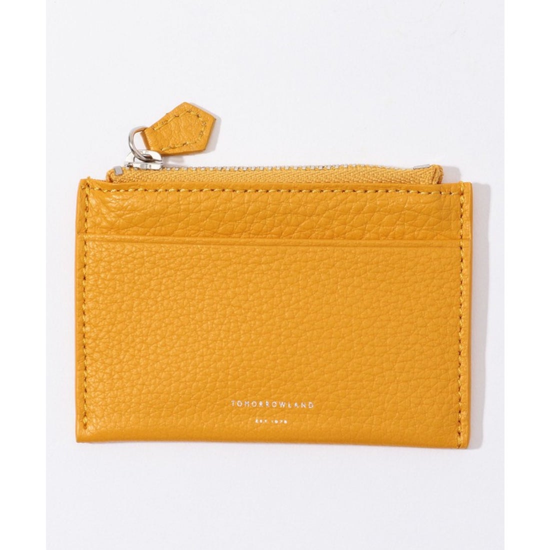 トゥモローランドグッズ TOMORROWLAND GOODS TOMORROWLAND シュリンク