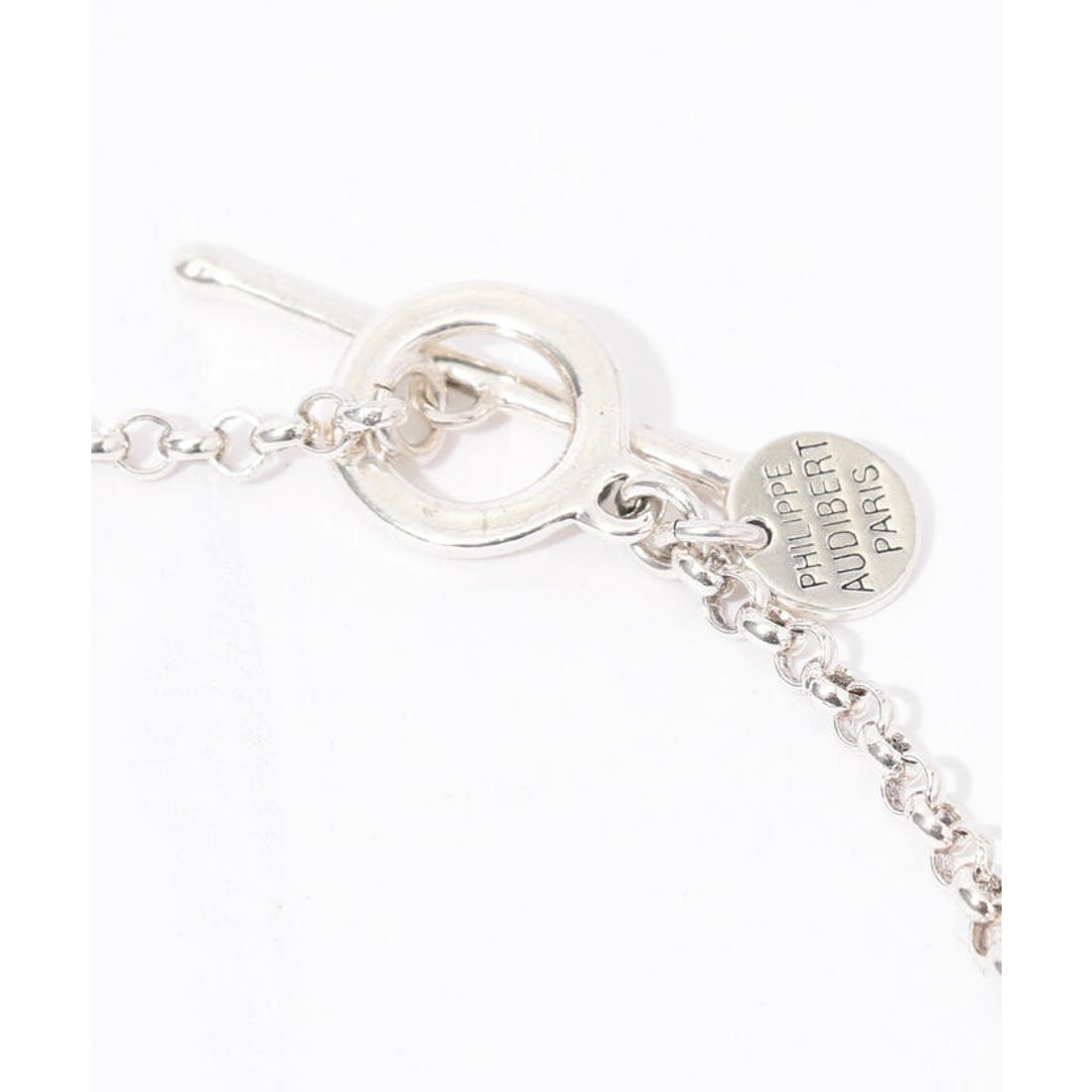トゥモローランドグッズ TOMORROWLAND GOODS PHILIPPE AUDIBERT LIANA 