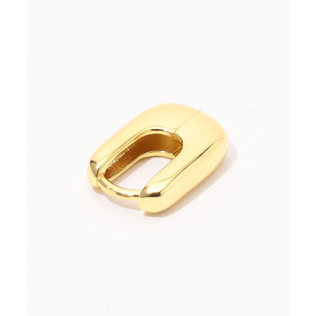 トゥモローランドグッズ TOMORROWLAND GOODS Kara Yoo LENNOX フープ 