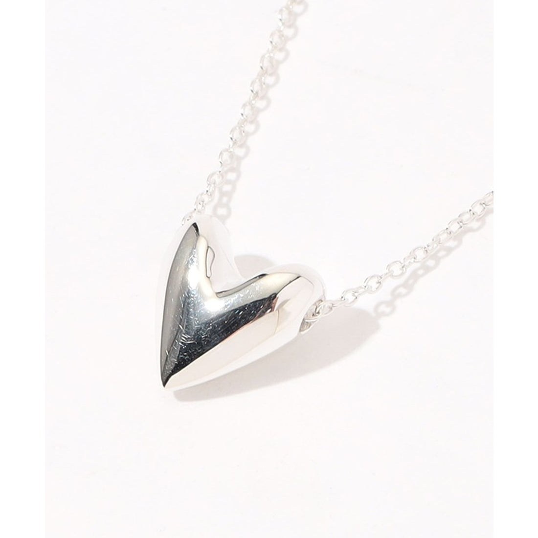 トゥモローランドグッズ TOMORROWLAND GOODS Otiumberg. Roscida 
