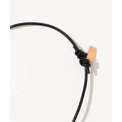 RENARD BIJOUX DANDELION ネックレス （54 グリーン系）｜詳細画像