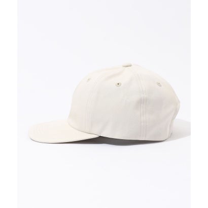 KIJIMA TAKAYUKI 6PANEL CAP （15 グレー）｜詳細画像
