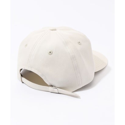 KIJIMA TAKAYUKI 6PANEL CAP （15 グレー）｜詳細画像