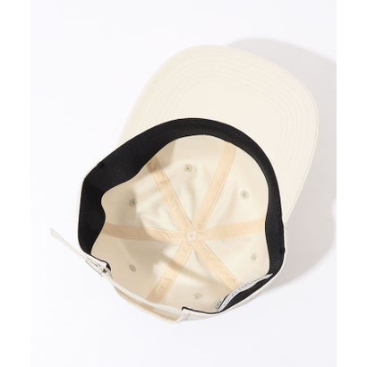 KIJIMA TAKAYUKI 6PANEL CAP （15 グレー）｜詳細画像