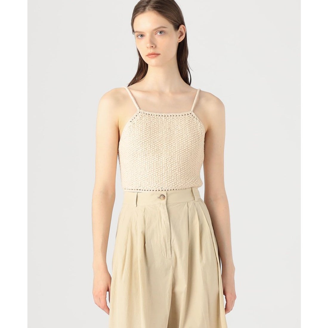 SHAINA MOTE シャイナモートDAHLIA DRESS｜ファッション
