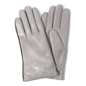トゥモローランドグッズ TOMORROWLAND GOODS Gloves レザーグローブ