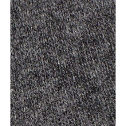 FALKE Cosy ウールブレンドソックス （11 ホワイト）｜詳細画像