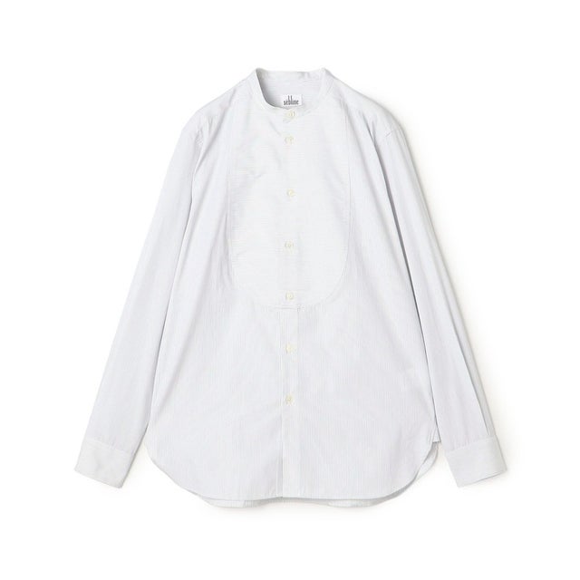 sebline BUNNY SHIRT （12 ホワイト系）