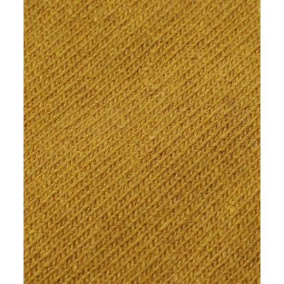 FALKE Cosy ウールブレンドソックス （49 ダークブラウン）｜詳細画像