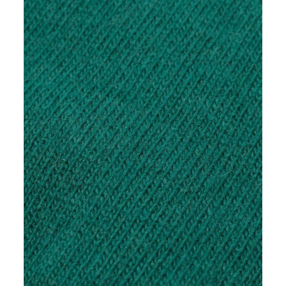 FALKE Cosy ウールブレンドソックス （49 ダークブラウン）｜詳細画像