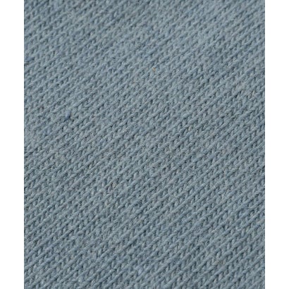 FALKE Cosy ウールブレンドソックス （27 オレンジ）｜詳細画像