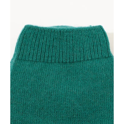 FALKE Cosy ウールブレンドソックス （63 ライトブルー）｜詳細画像