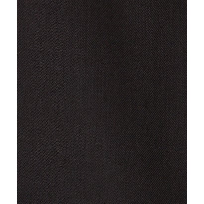 トゥモローランドグッズ TOMORROWLAND GOODS BASERANGE DADAR ワンピース （49 ダークブラウン）｜詳細画像