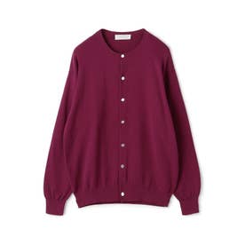 トゥモローランド メンズ TOMORROWLAND MEN TOMORROWLAND TRICOT 