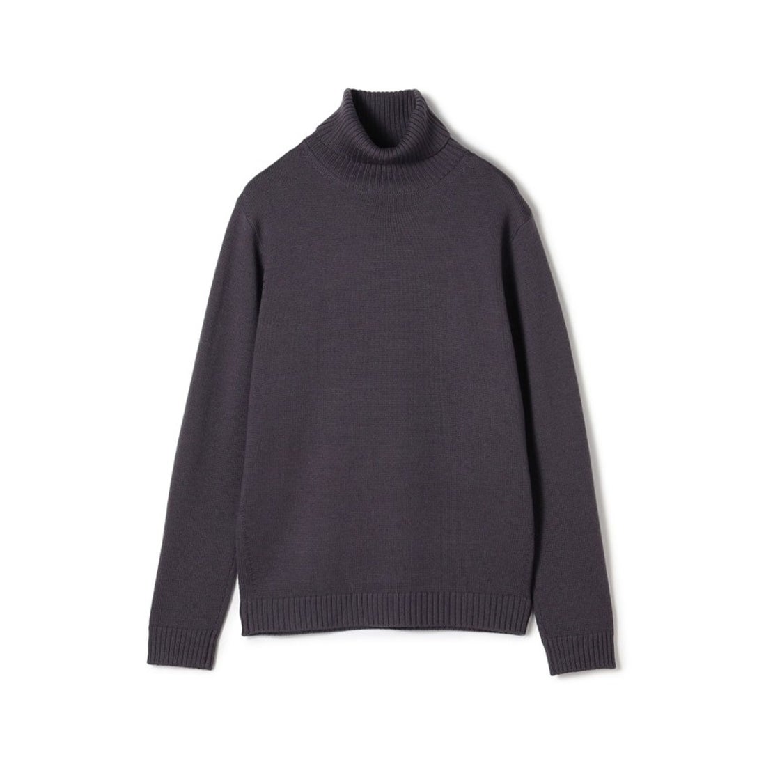 トゥモローランド メンズ TOMORROWLAND MEN TOMORROWLAND TRICOT