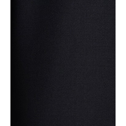 【別注】CAPALBIO マレンマハンティングジャケット DORMEUIL （57 カーキ）｜詳細画像