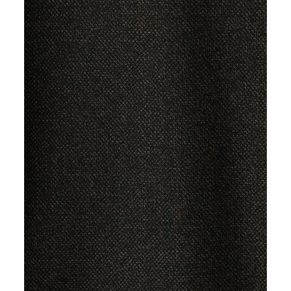 【別注】CAPALBIO マレンマハンティングジャケット DORMEUIL （57 カーキ）｜詳細画像