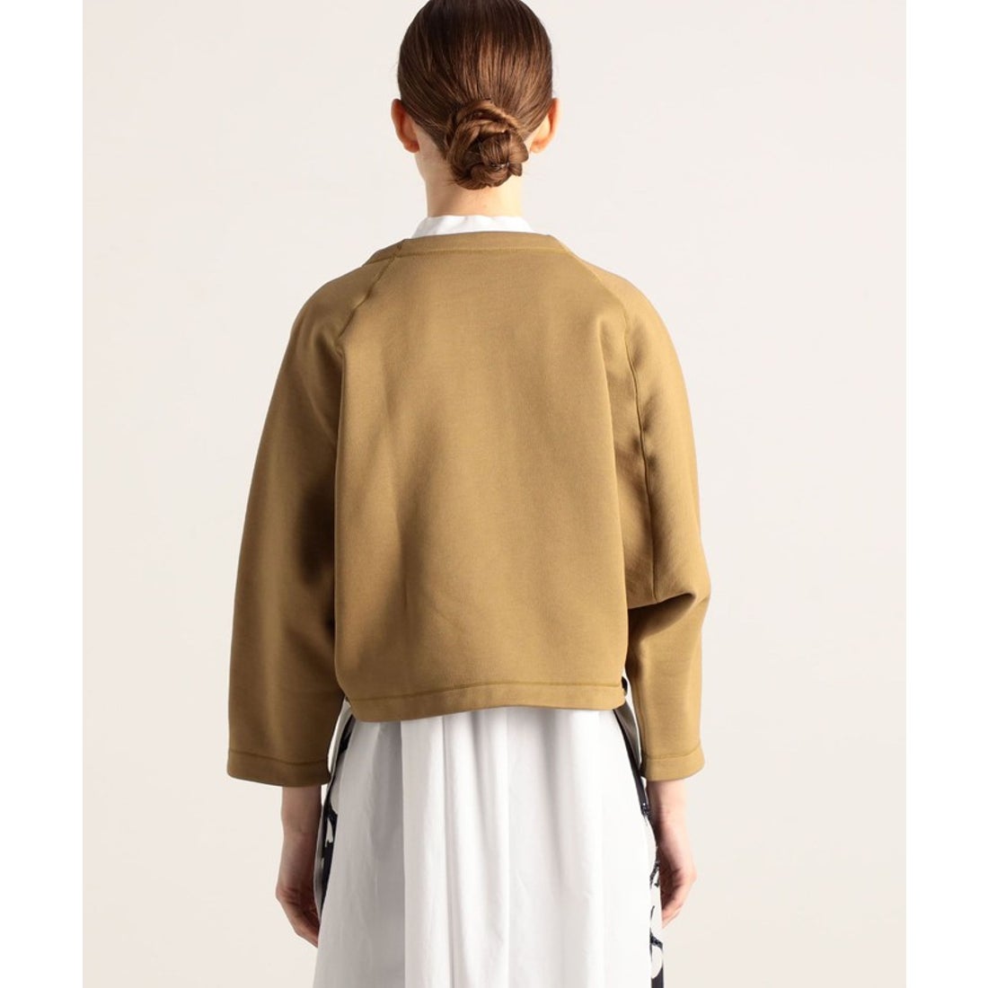 トゥモローランドコレクション TOMORROWLAND collection フレンチ
