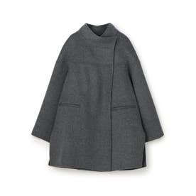 トゥモローランドコレクション TOMORROWLAND collection スーパー