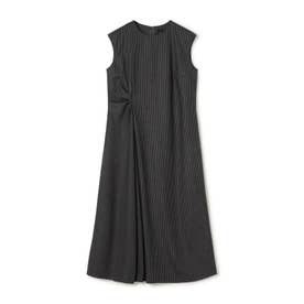 トゥモローランドコレクション TOMORROWLAND collection シングル