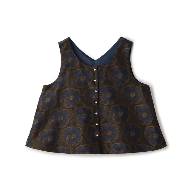 TOMORROWLAND collection トゥモローランドコレクション - レディース