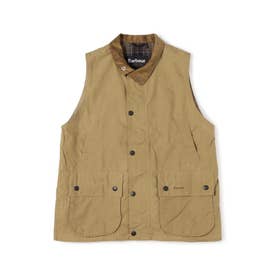 トゥモローランド TOMORROWLAND Barbour Westmorland ノンワックス