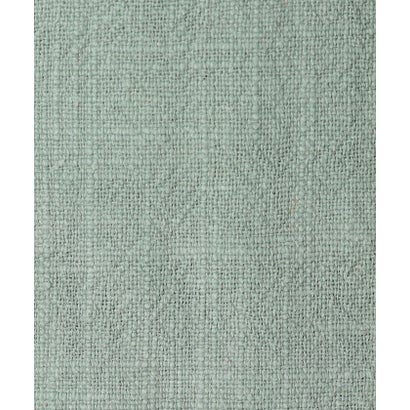 ERRICO FORMICOLA リネンコットン シングルブレステッド2Bジャケット （33 ピンク）｜詳細画像