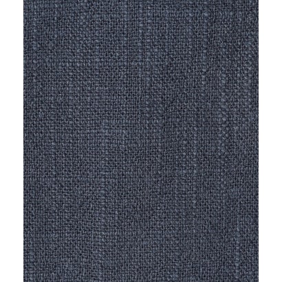 ERRICO FORMICOLA リネンコットン シングルブレステッド2Bジャケット （33 ピンク）｜詳細画像