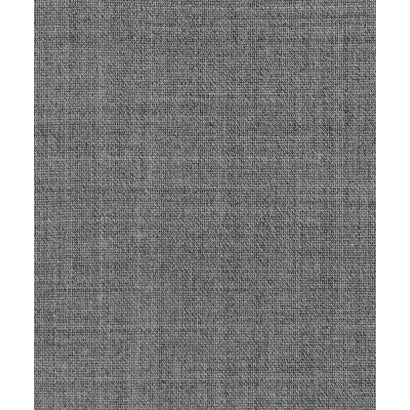 PT TORINO GENTS ポリエステルウールストレッチ 1プリーツスラックス （43 ベージュ）｜詳細画像