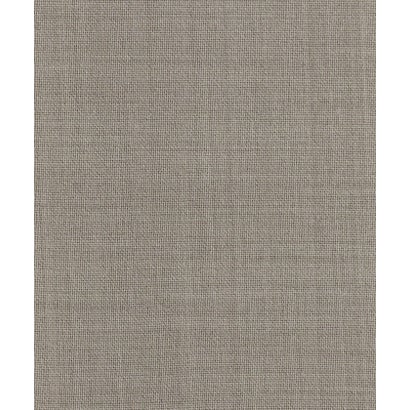 PT TORINO GENTS ポリエステルウールストレッチ 1プリーツスラックス （43 ベージュ）｜詳細画像