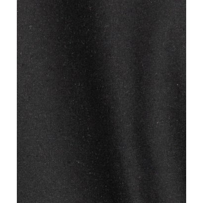 BASE RANGE L/SLEEVE APRON TOP （19 ブラック）｜詳細画像
