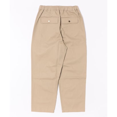スモア S'more S'more/Fireproofing pants （ベージュ）｜詳細画像
