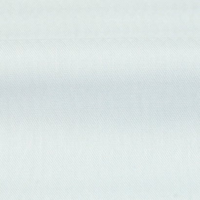 トーキョーシャツ TOKYO SHIRTS 【超形態安定】 ボタンダウンカラー 長袖 形態安定 ワイシャツ 綿100% （ライトブルー）｜詳細画像
