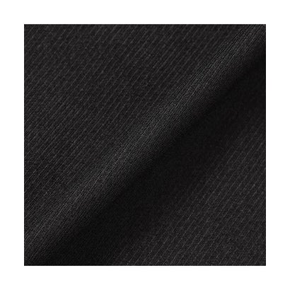 トーキョーシャツ TOKYO SHIRTS ジャケット ウーリッシュガルゼ テーラードジャケット セットアップ可能 メンズ （ブラック）｜詳細画像
