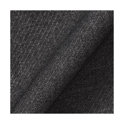 トーキョーシャツ TOKYO SHIRTS ジャケット ウーリッシュガルゼ テーラードジャケット セットアップ可能 メンズ （チャコールグレー）｜詳細画像
