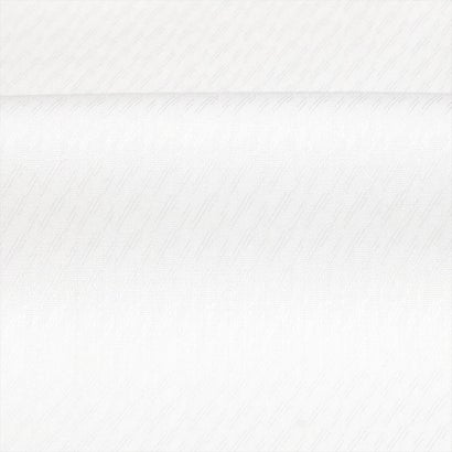 トーキョーシャツ TOKYO SHIRTS 【超形態安定】 ボットーニボタンダウン 長袖 形態安定 綿100% ワイシャツ （ホワイト）｜詳細画像