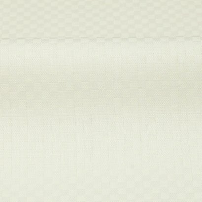 トーキョーシャツ TOKYO SHIRTS 【超形態安定】 ボタンダウンカラー 長袖 形態安定 ワイシャツ 綿100% （ライトイエロー）｜詳細画像