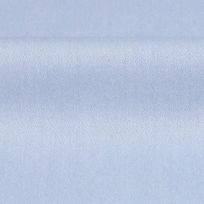 トーキョーシャツ TOKYO SHIRTS 【超形態安定】 スナップダウンカラー 長袖 形態安定 ワイシャツ 綿100% （ブルー）｜詳細画像