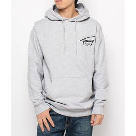 トミージーンズ TOMMY JEANS レギュラーエントリーグラフィック 