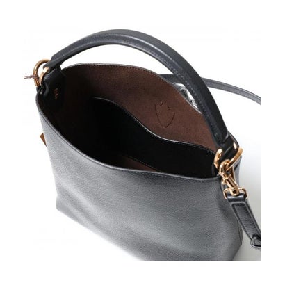 TODS ショルダーバッグ T TIMELESS Tタイムレス XBWTSEK0100XSO （B015/ホワイト）｜詳細画像